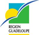 logo_region_guadeloupe